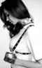 05009 bad girl