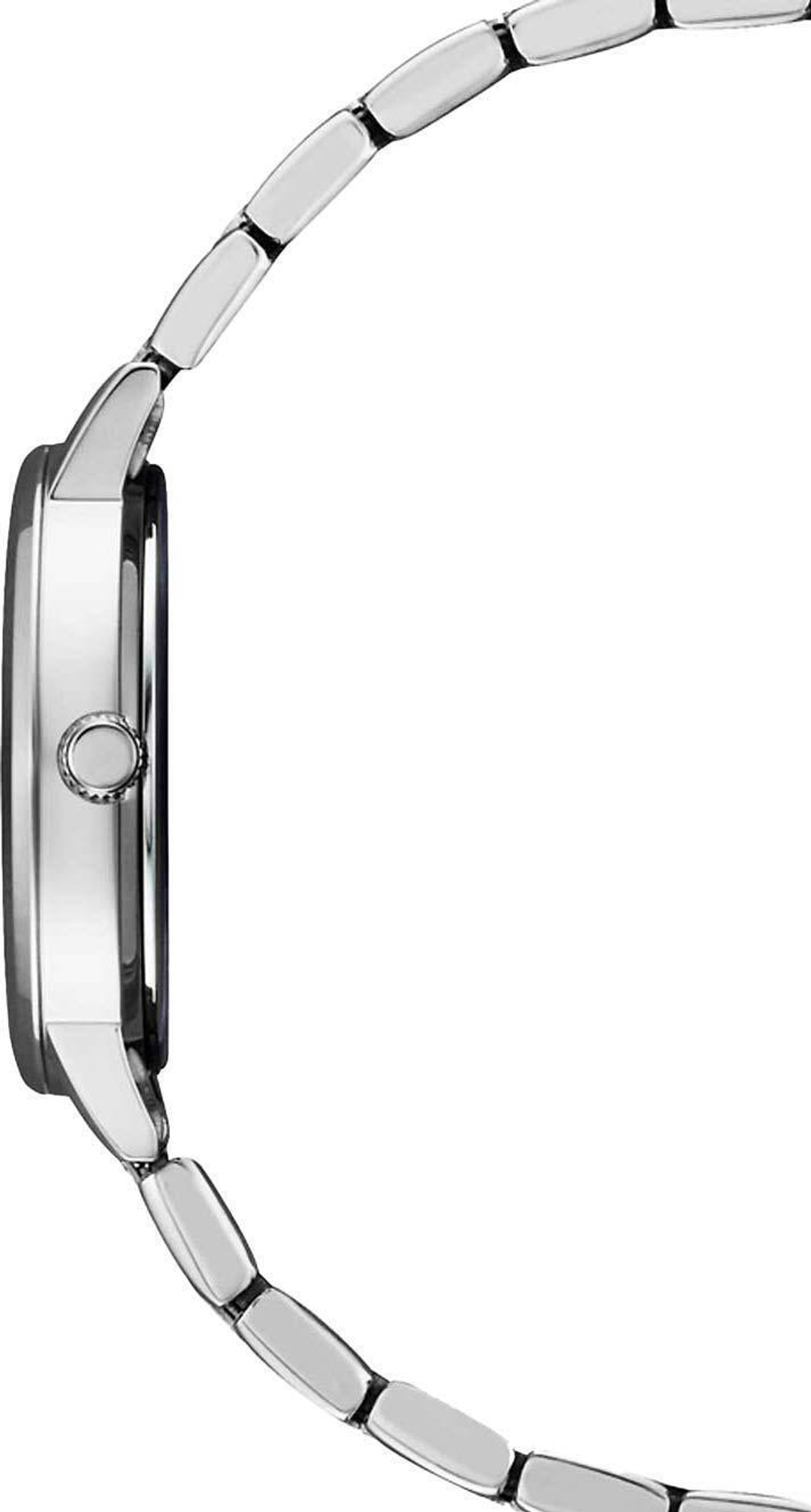 Женские японские наручные часы Citizen EU6090-54L