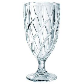 Бокал для коктейлей "Кристалл" 350 мл, P.L. - BarWare