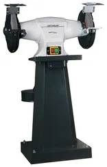 Привод Optimum Vario на подставке GZ, 1500 Вт