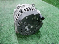 DSCN2357.JPG