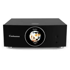 Cabasse Abyss Black