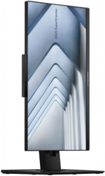 Моноблок 23.8'' ASUS E5402WVAK-BA0800