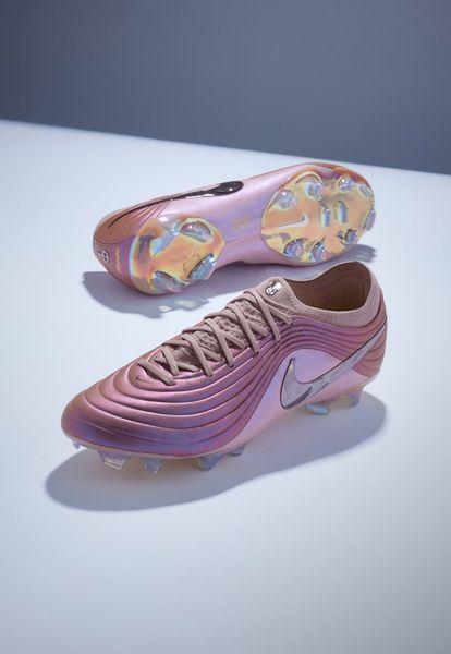 Коллекция Nike Tiempo Maestro - доступна для заказа
