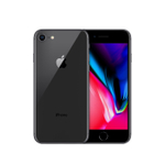 Apple iPhone 8 64Gb Space Gray