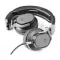 Austrian Audio Hi-X50