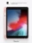 Чехол книжка для iPad 5/6 (9,7") / Air 1/2 (9,7") Gurdini Milano Series Pink Sand