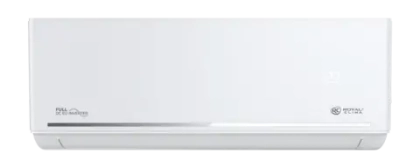 Тепловой насос Royal Clima RCI-FHE75HN FELICITA HEAT PUMP FULL DC EU Inverter Wi-Fi