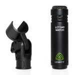 Конденсаторный микрофон Lewitt LCT 040 MATCH