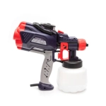Краскопульт электрический Makute SG131