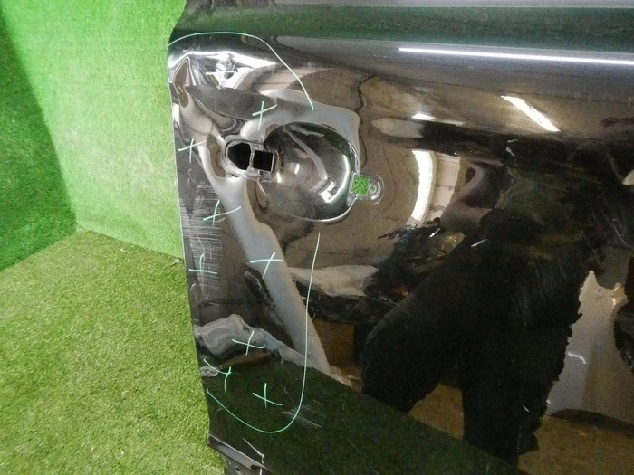 DSCN1509.jpg