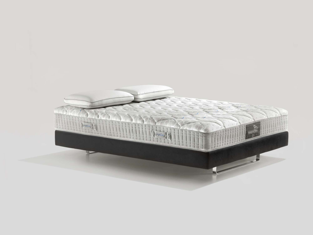 Матрас ортопедический 80x190x23 Magniflex Magnistretch 9