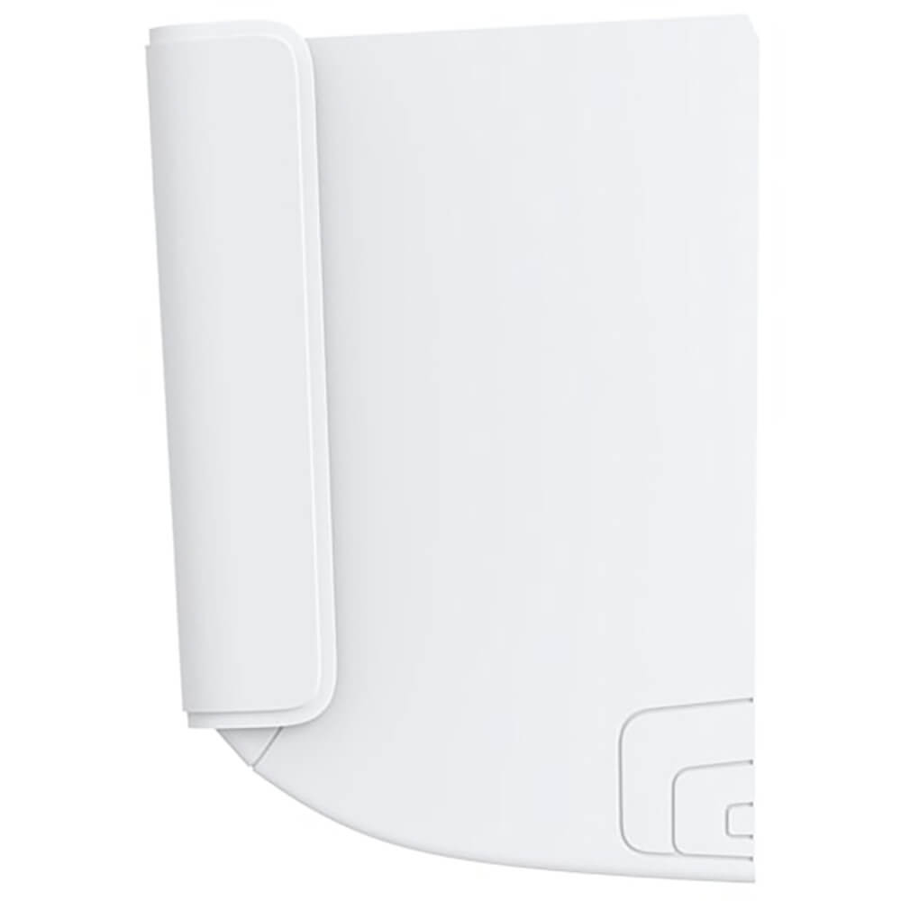 Кондиционер ROYAL Clima RCI-FC22HN Felicita Inverter