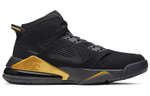 Jordan Mars 270 Black Gold