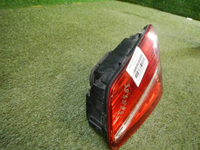 DSCN1203.jpg