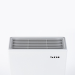 Прибор вентиляционный VAKIO WINDOW SMART White (RAL 9016)
