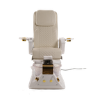 Педикюрное кресло LB-9896