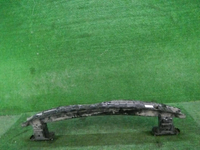DSCN1906.JPG