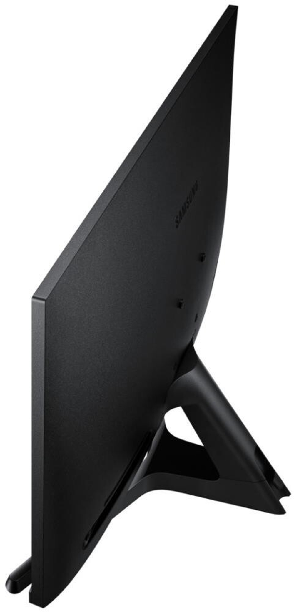 Монитор Samsung 27" S27R356FHI 1920x1080 IPS LED 75Гц 5ms FreeSync VGA HDMI