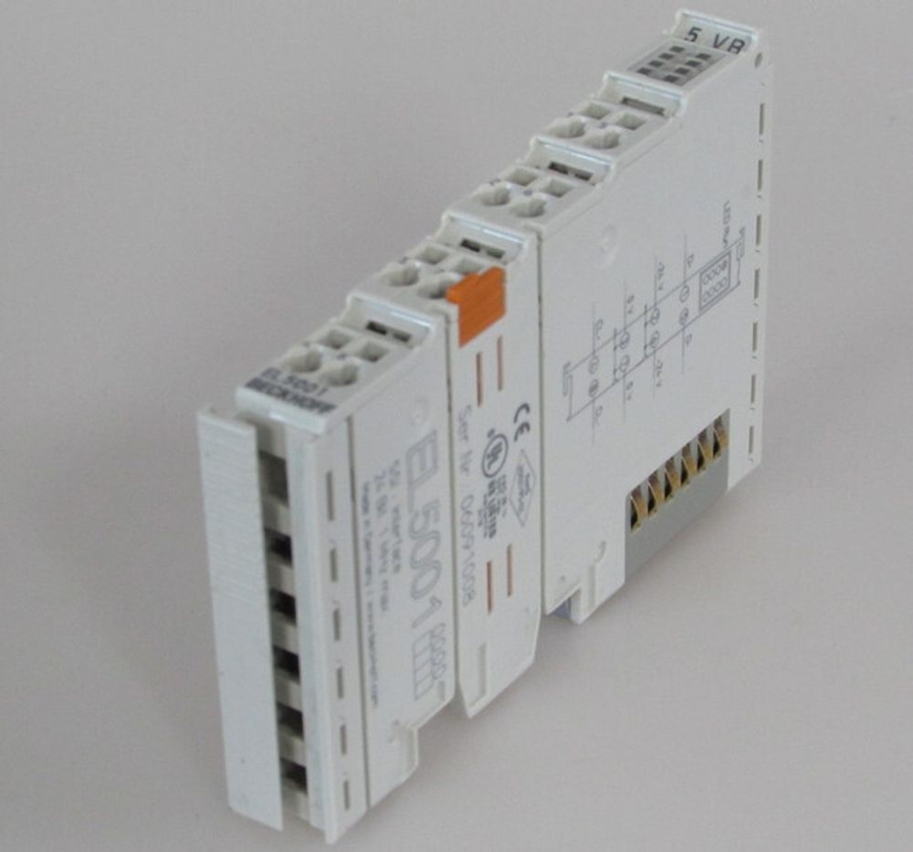 Beckhoff EL5001