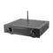 Premiera D1S Black