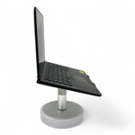 Latitude E7470