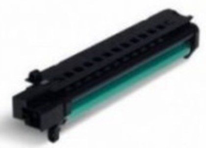 Фьюзерный модуль Xerox 109R00751