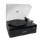 Phaze Audio Adelle Shadow Black