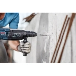 Бур по бетону SDS plus-5X 10x100x160 мм, 10 шт. BOSCH 2608833902