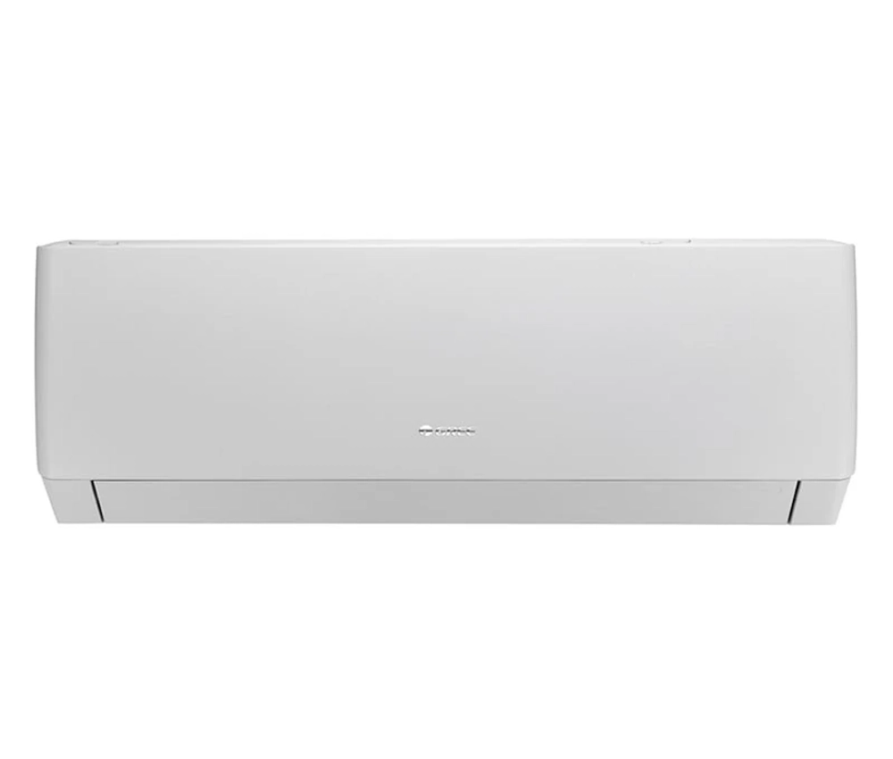 Gree GWH28AGEXF-K3NNA1A