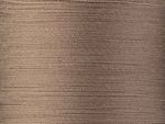 Нитки универсальные Madeira Aerofil №120, 1000 м, цв. 8729, 9126, 5 катушек