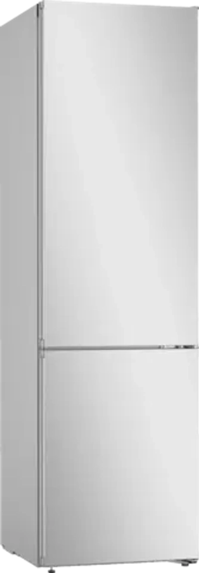 Двухкамерный холодильник Bosch KGN39IJ22R