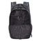 Çanta \ Bag \ RU-338-3 Рюкзак (/3 серый - желтый)