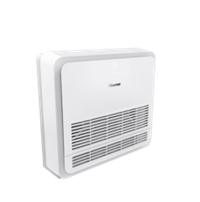 Внутренний блок мульти сплит-системы Hisense AKT-09UR4RK4