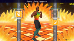 Fitness Boxing 2: Rhythm & Exercise [NS] New