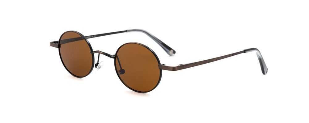 JOHN LENNON 260