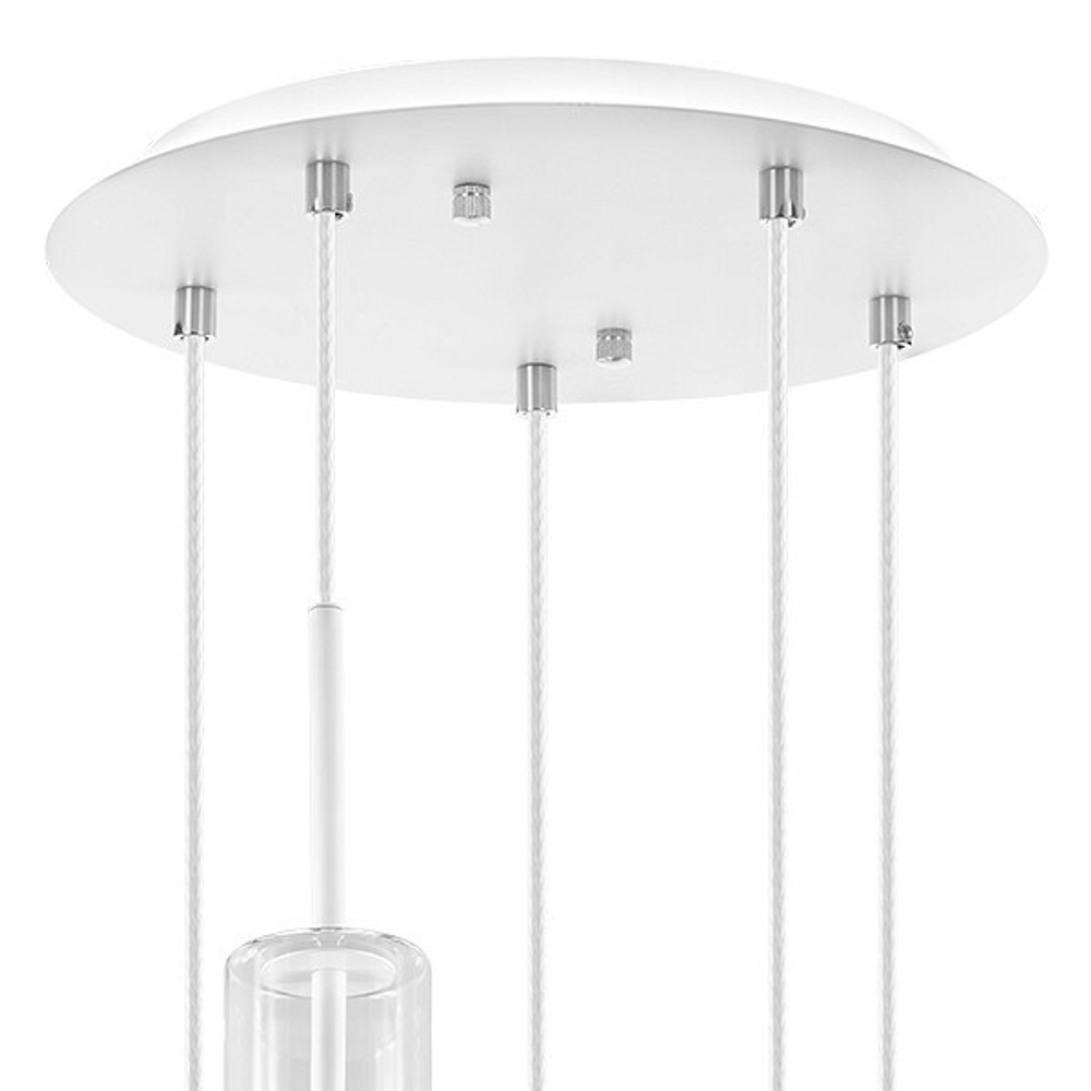 Подвесной светильник Lightstar Cilino 756056