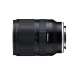 Объектив Tamron 17-28mm f/2.8 Di III RXD для Sony FE