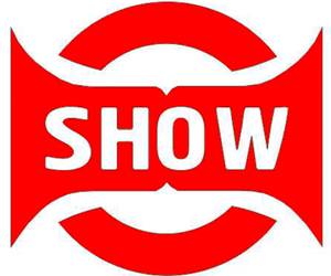 Show