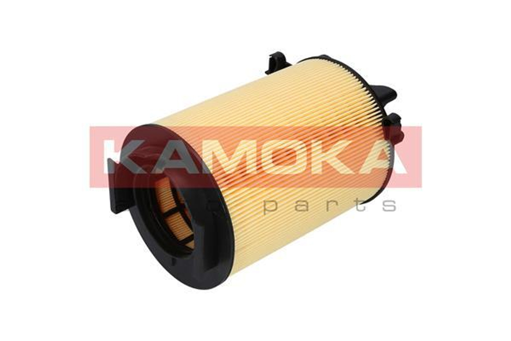 KAMOKA - F215401-KAM - Air Filter