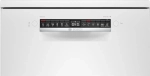Посудомоечная машина Bosch SMS4HTW31E