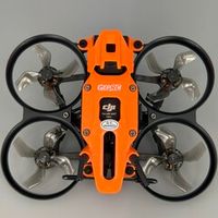 DarkStar16