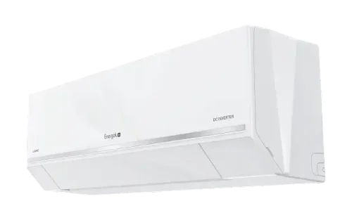 ENERGOLUX SAS12DL1-AI LUGANO PRO LINE ТЕПЛОВОЙ НАСОС