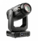 ROBE ROBIN BMFL FollowSpot