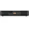 Behringer NX6000D - усилитель мощности 2 х 3000 Вт при 4 Ом; 2 х 1600 Вт при 8 Ом