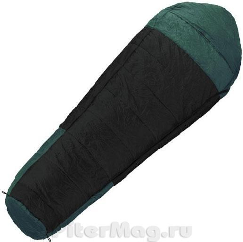 Спальный мешок Husky Montello -9