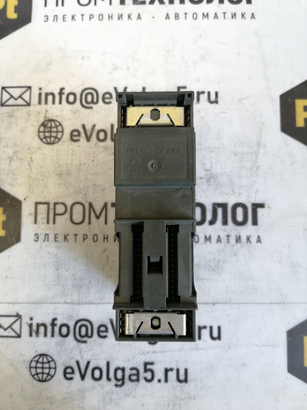 Siemens 6ES7322-1BH01-0AA0 б/у