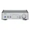 TEAC AI-303 Silver