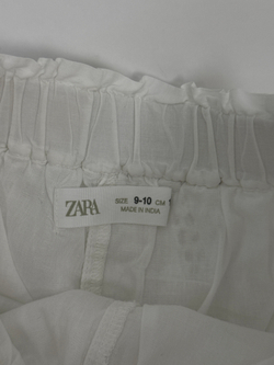 Юбка Zara