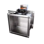 Клапан противопожарный ФКС-2М (EI90)-НЗ-800x800